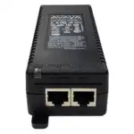 Аксессуар для телефона Avaya 700500725