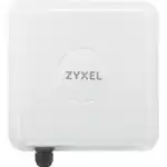 WiFi точка доступа Zyxel LTE7480-M804-EUZNV1F