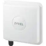 WiFi точка доступа Zyxel LTE7480-M804-EUZNV1F