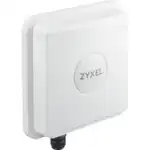 WiFi точка доступа Zyxel LTE7480-M804-EUZNV1F