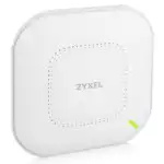 WiFi точка доступа Zyxel WAX510D-EU0101F