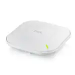 WiFi точка доступа Zyxel WAX510D-EU0101F