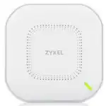 WiFi точка доступа Zyxel WAX510D-EU0101F
