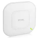 WiFi точка доступа Zyxel NWA110AX-EU0102F