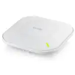 WiFi точка доступа Zyxel NWA110AX-EU0102F
