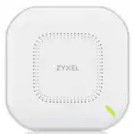 WiFi точка доступа Zyxel NWA110AX-EU0102F