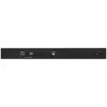 Коммутатор D-link DGS-1210-52P/ME/B1A (1000 Base-TX (1000 мбит/с), 4 SFP порта)