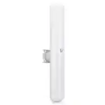 WiFi точка доступа Ubiquiti LAP-120