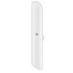 WiFi точка доступа Ubiquiti LAP-120