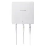 WiFi точка доступа Edimax WAP1750 WAP1750 EDIMAX