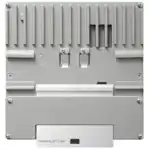 Коммутатор Cisco IE-4000-16T4G-E (100 Base-TX (100 мбит/с), 4 SFP порта)