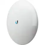 Аксессуар для сетевого оборудования Ubiquiti NBE-2AC-13-EU (Антенна)