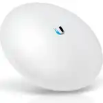 Аксессуар для сетевого оборудования Ubiquiti NBE-2AC-13-EU (Антенна)
