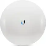 Аксессуар для сетевого оборудования Ubiquiti NBE-2AC-13-EU (Антенна)