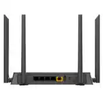 Маршрутизатор для дома D-link DIR-815/RU/R1B