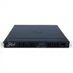 Маршрутизатор Cisco ISR 4331 UC Bundle ISR4331-V/K9