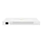 Коммутатор HPE Aruba Instant On 1930 24G JL682A (1000 Base-TX (1000 мбит/с), 4 SFP порта)