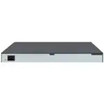 Коммутатор HPE 1420 JH019A#ABB (1000 Base-TX (1000 мбит/с))