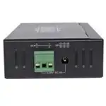 Сетевое устройство Tripp-Lite U360-010-IND (Разветвитель сигнала)
