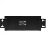 Сетевое устройство Tripp-Lite U360-010-IND (Разветвитель сигнала)
