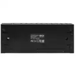 Сетевое устройство Tripp-Lite U360-010-IND (Разветвитель сигнала)