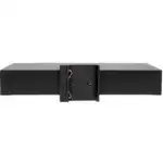 Сетевое устройство Tripp-Lite U360-010-IND (Разветвитель сигнала)