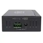 Сетевое устройство Tripp-Lite U360-010-IND (Разветвитель сигнала)