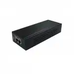 PoE инжектор UNV PWR-DC5611-P@NB (1 порт, 60 Вт)