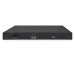 Коммутатор HPE 5130 24G POE+ JG940A#ABB (1000 Base-TX (1000 мбит/с), 2 SFP порта)