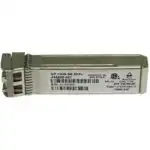 Модуль HPE 10Gb SR SFP+ 455885-001 (SFP+ модуль)