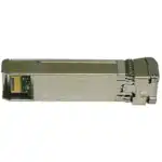Модуль HPE 10Gb SR SFP+ 455885-001 (SFP+ модуль)