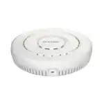 WiFi точка доступа D-link DWL-8620AP DWL-8620AP/UN/A1A