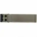 Модуль Cisco 10GBASE-SR SFP Module SFP-10G-SR-S= (SFP+ модуль)