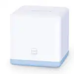 Маршрутизатор для дома Mercusys Halo S12(2-pack)