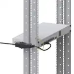 Аксессуар для сетевого оборудования Mikrotik RBGESP (Грозозащита)