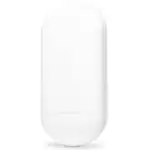 WiFi точка доступа Ubiquiti LOCO 5AC