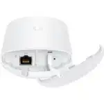 WiFi точка доступа Ubiquiti LOCO 5AC