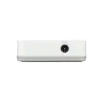 Коммутатор D-link DGS-1008A/E1A (100 Base-TX (100 мбит/с))