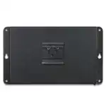 Коммутатор Planet WGS-4215-16P2S (1000 Base-TX (1000 мбит/с), 2 SFP порта)