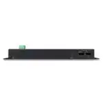 Коммутатор Planet WGS-4215-16P2S (1000 Base-TX (1000 мбит/с), 2 SFP порта)