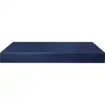 Коммутатор Planet IGS-6325-20T4C4X (1000 Base-TX (1000 мбит/с), 4 SFP порта)