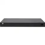 Коммутатор Huawei S1730S-S48T4S-A 98010902 (1000 Base-TX (1000 мбит/с), 4 SFP порта)