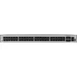 Коммутатор Huawei S1730S-S48T4S-A 98010902 (1000 Base-TX (1000 мбит/с), 4 SFP порта)