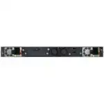Коммутатор Dell N3024ET-APXD N3024ET-APXD-01 (1000 Base-TX (1000 мбит/с), 4 SFP порта)
