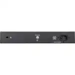 Коммутатор D-link DGS-1100-16V2/A1A (1000 Base-TX (1000 мбит/с))