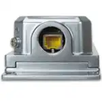 PoE-усилитель Ethernet Planet IPOE-E302