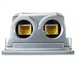 PoE-усилитель Ethernet Planet IPOE-E302