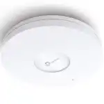 WiFi точка доступа TP-Link EAP660 HD