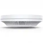 WiFi точка доступа TP-Link EAP660 HD