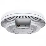 WiFi точка доступа TP-Link EAP660 HD